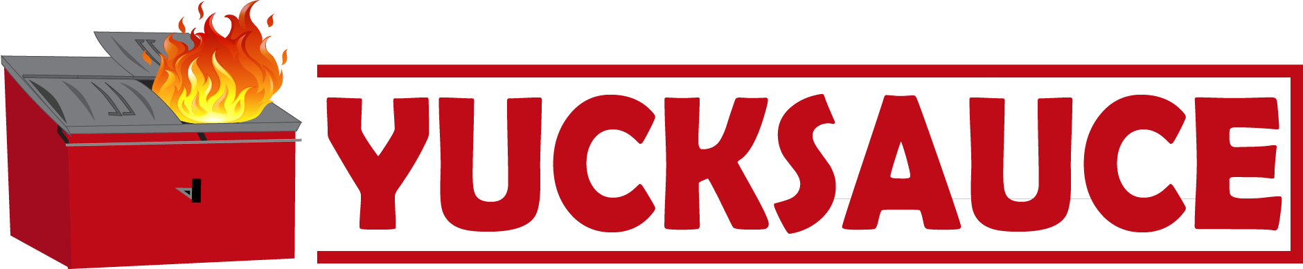 YuckSauce